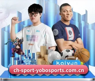 yobo体育官网 APP